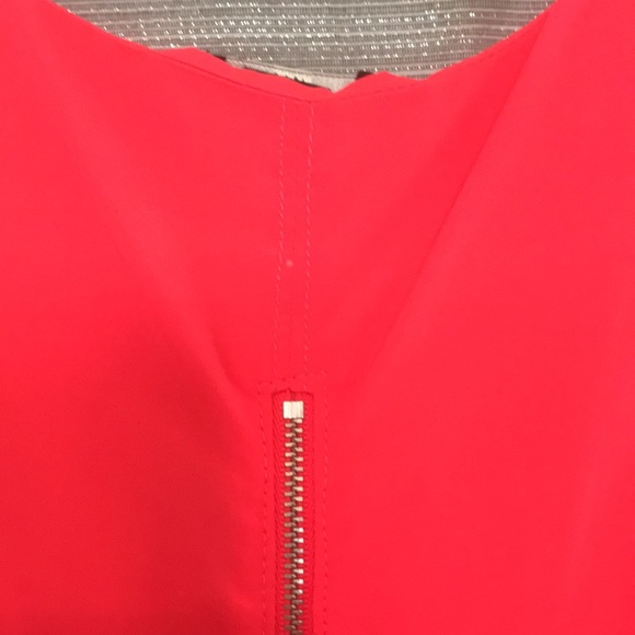 H&M Top - Picture 4 of 6